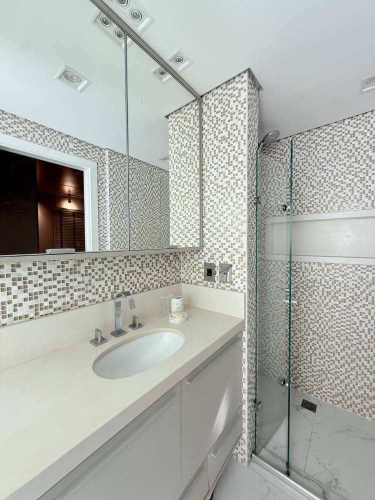 Apartamento à venda na Rua Aleixo GarciaVila Olímpia - apartamento-vila-olimpia-sao-paulo-150346-12.jpg