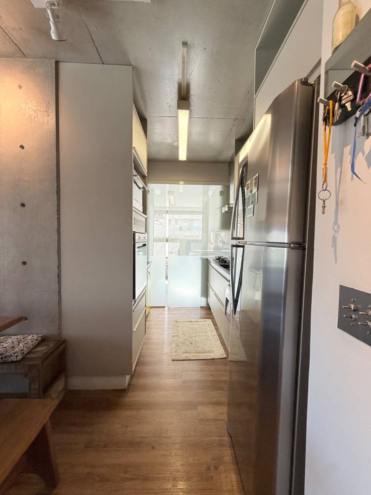 Apartamento à venda na Rua Aleixo GarciaVila Olímpia - apartamento-vila-olimpia-sao-paulo-150346-14.jpg