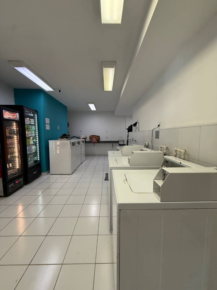 Apartamento à venda na Rua Aleixo GarciaVila Olímpia - apartamento-vila-olimpia-sao-paulo-150346-15.jpg