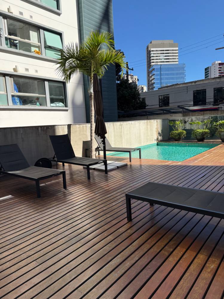Apartamento à venda na Rua Aleixo GarciaVila Olímpia - apartamento-vila-olimpia-sao-paulo-150347-16.jpg
