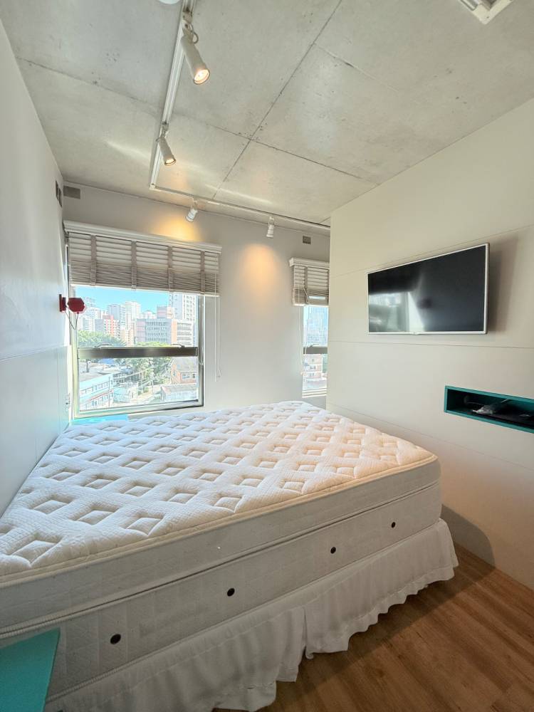 Apartamento à venda na Rua Aleixo GarciaVila Olímpia - apartamento-vila-olimpia-sao-paulo-150348-19.jpg