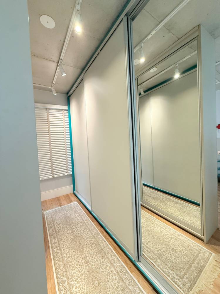 Apartamento à venda na Rua Aleixo GarciaVila Olímpia - apartamento-vila-olimpia-sao-paulo-150348-20.jpg