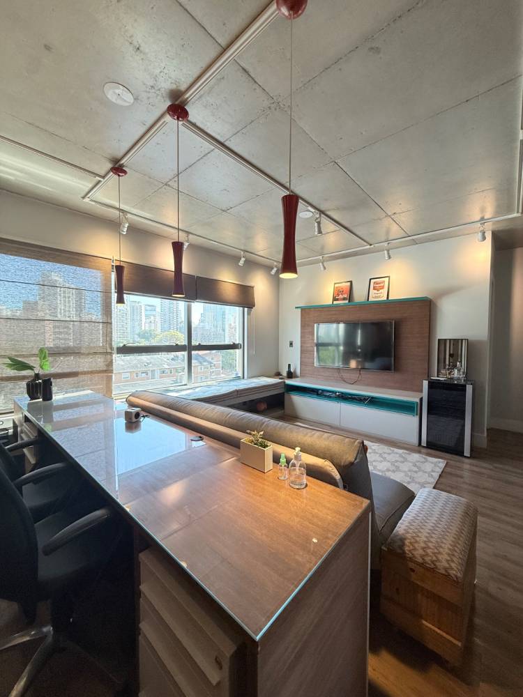 Apartamento à venda na Rua Aleixo GarciaVila Olímpia - apartamento-vila-olimpia-sao-paulo-150348-21.jpg