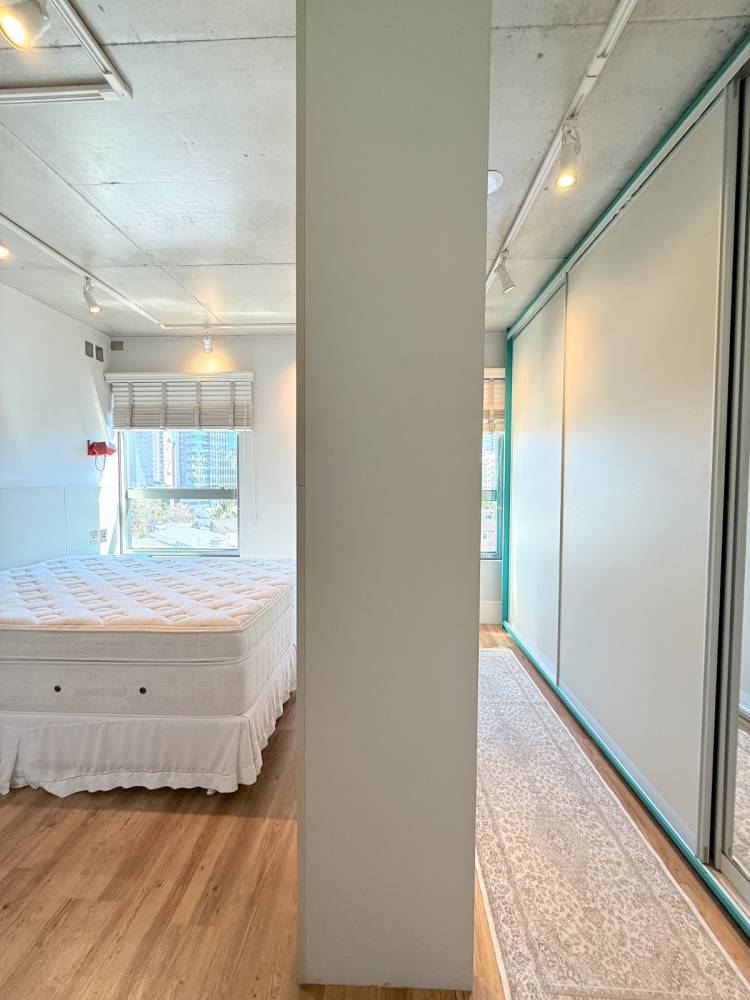 Apartamento à venda na Rua Aleixo GarciaVila Olímpia - apartamento-vila-olimpia-sao-paulo-150348-22.jpg