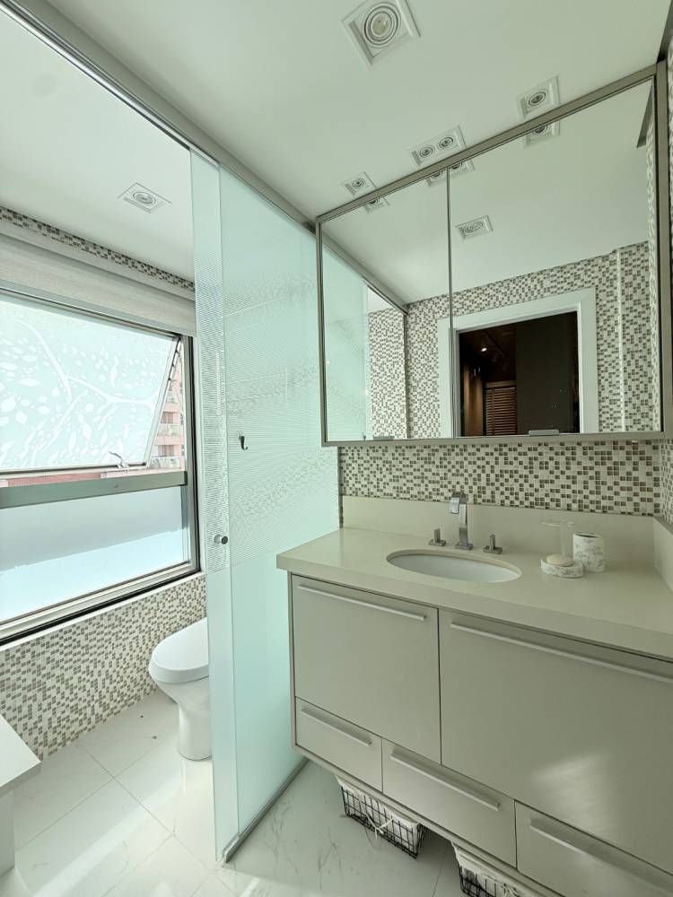 Apartamento à venda na Rua Aleixo GarciaVila Olímpia - apartamento-vila-olimpia-sao-paulo-150349-23.jpg