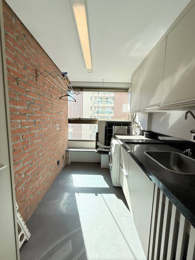 Apartamento à venda na Rua Aleixo GarciaVila Olímpia - apartamento-vila-olimpia-sao-paulo-150349-24.jpg