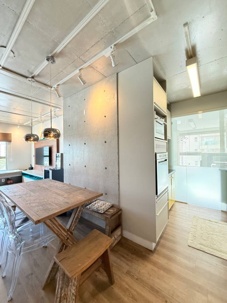 Apartamento à venda na Rua Aleixo GarciaVila Olímpia - apartamento-vila-olimpia-sao-paulo-150349-25.jpg