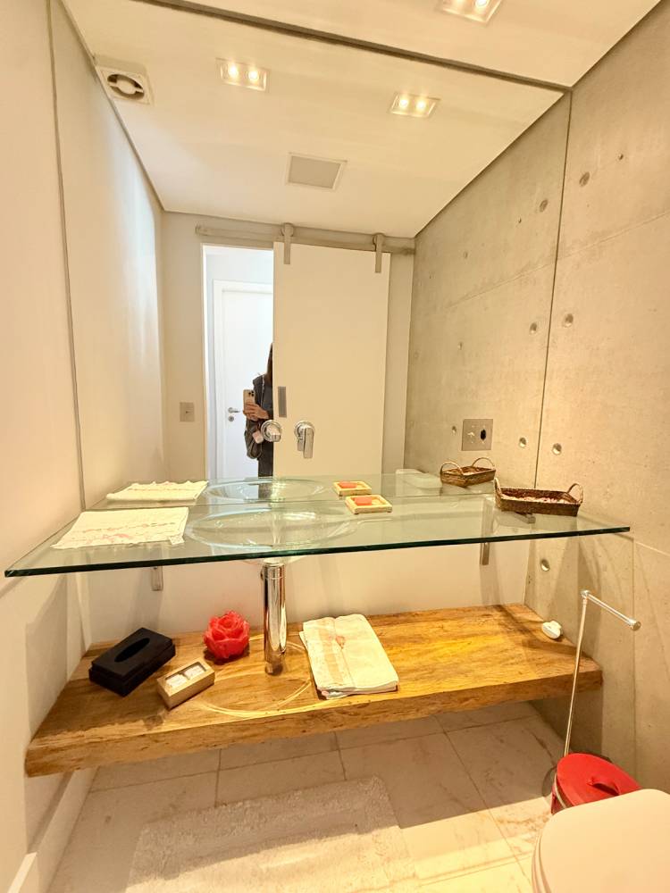Apartamento à venda na Rua Aleixo GarciaVila Olímpia - apartamento-vila-olimpia-sao-paulo-150350-27.jpg