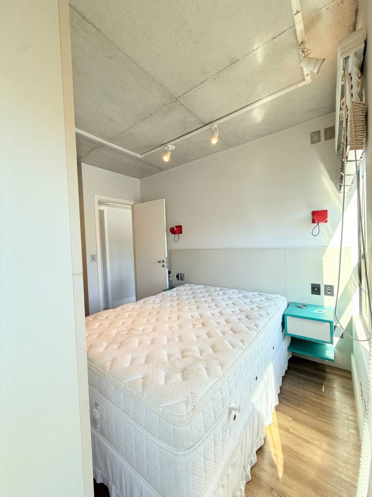 Apartamento à venda na Rua Aleixo GarciaVila Olímpia - apartamento-vila-olimpia-sao-paulo-150350-29.jpg