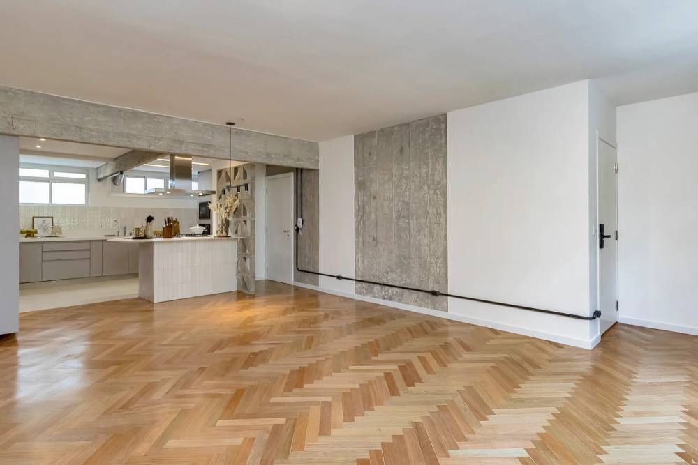 Apartamento à venda na Alameda LorenaJARDIINS - apartamento-jardiins-sao-paulo-124208-2.jpg