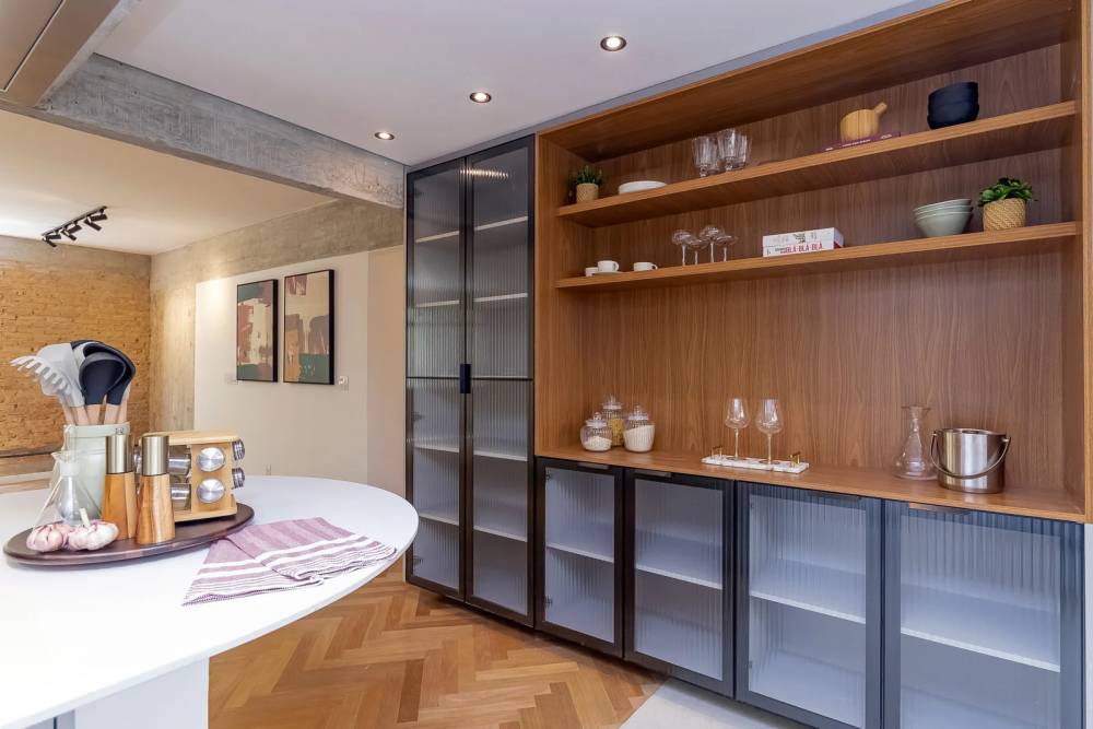Apartamento à venda na Alameda LorenaJARDIINS - apartamento-jardiins-sao-paulo-124209-5.jpg