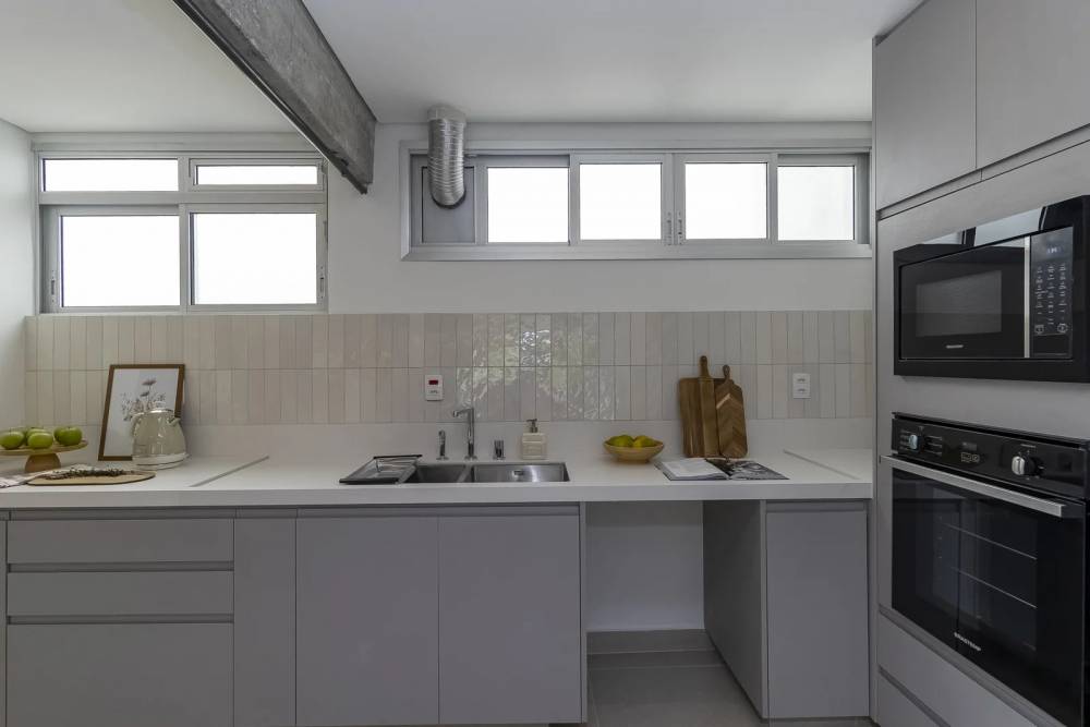 Apartamento à venda na Alameda LorenaJARDIINS - apartamento-jardiins-sao-paulo-124209-8.jpg