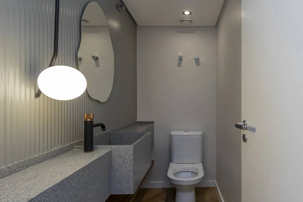 Apartamento à venda na Alameda LorenaJARDIINS - apartamento-jardiins-sao-paulo-124210-10.jpg