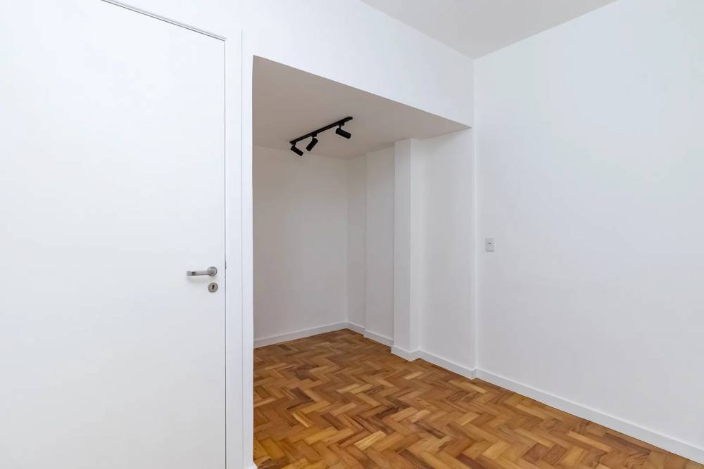 Apartamento à venda na Alameda LorenaJARDIINS - apartamento-jardiins-sao-paulo-124210-11.jpg