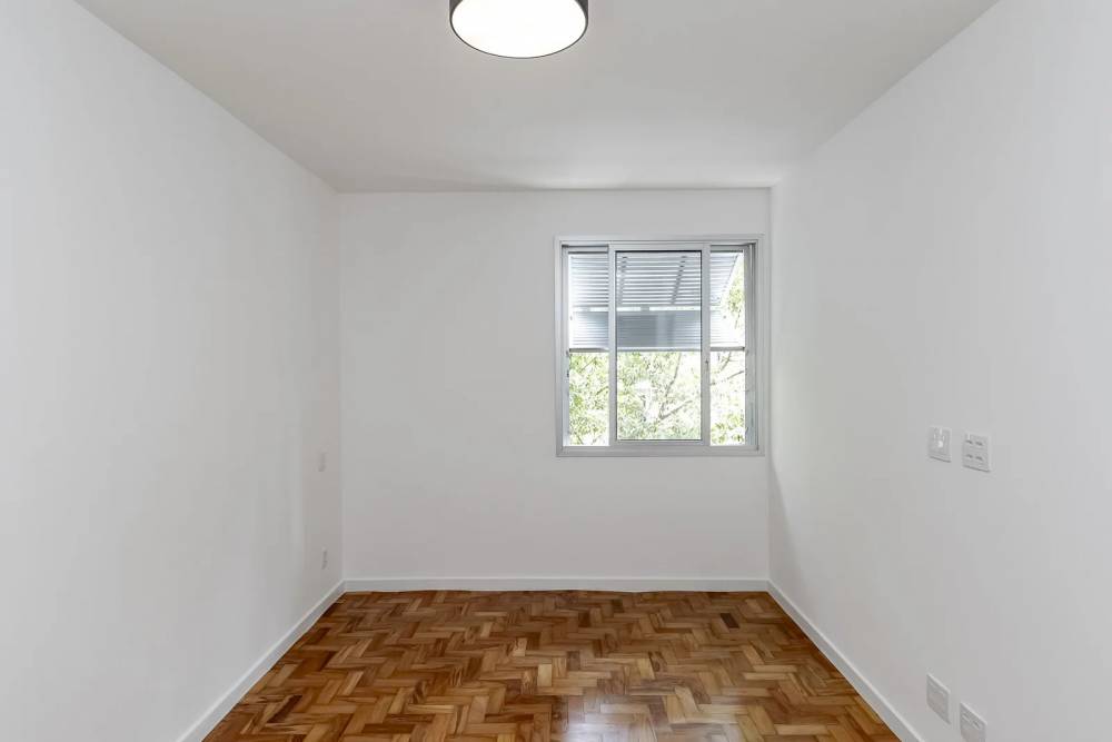 Apartamento à venda na Alameda LorenaJARDIINS - apartamento-jardiins-sao-paulo-124210-12.jpg