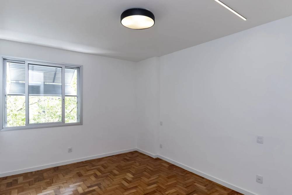 Apartamento à venda na Alameda LorenaJARDIINS - apartamento-jardiins-sao-paulo-124210-13.jpg