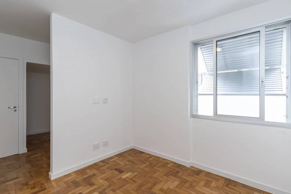 Apartamento à venda na Alameda LorenaJARDIINS - apartamento-jardiins-sao-paulo-124211-14.jpg