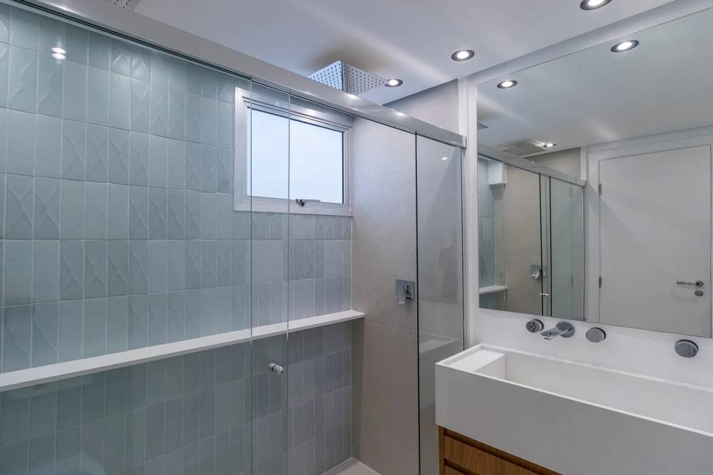 Apartamento à venda na Alameda LorenaJARDIINS - apartamento-jardiins-sao-paulo-124211-15.jpg