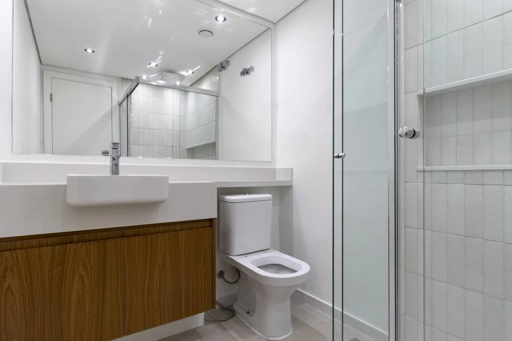 Apartamento à venda na Alameda LorenaJARDIINS - apartamento-jardiins-sao-paulo-124211-16.jpg