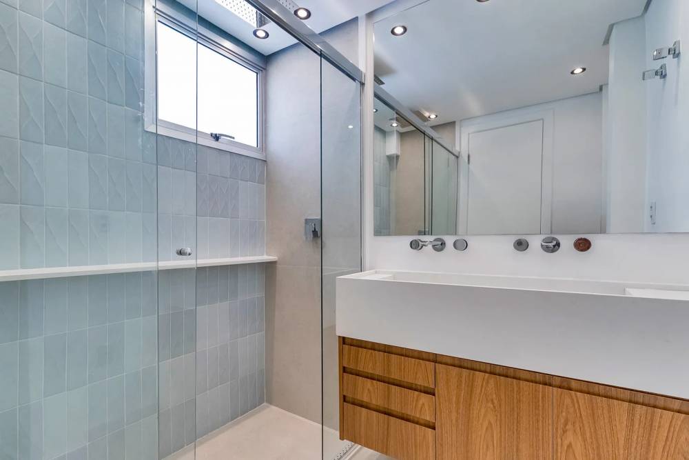 Apartamento à venda na Alameda LorenaJARDIINS - apartamento-jardiins-sao-paulo-124211-17.jpg