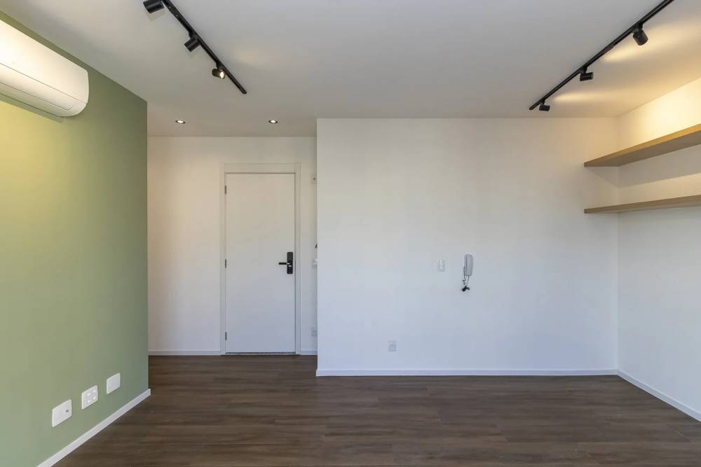 Apartamento à venda na Avenida Duque de CaxiasCampos Elíseos - apartamento-campos-eliseos-sao-paulo-151228-1.jpg