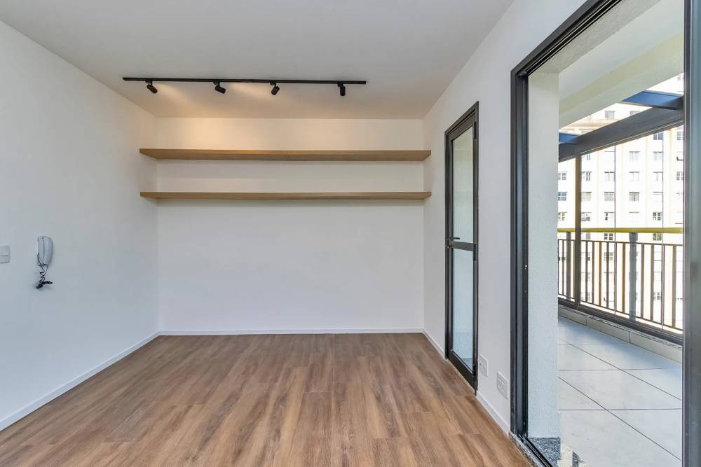 Apartamento à venda na Avenida Duque de CaxiasCampos Elíseos - apartamento-campos-eliseos-sao-paulo-151228-2.jpg