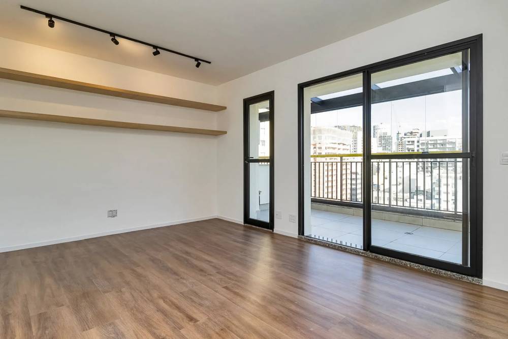 Apartamento à venda na Avenida Duque de CaxiasCampos Elíseos - apartamento-campos-eliseos-sao-paulo-151229-3.jpg