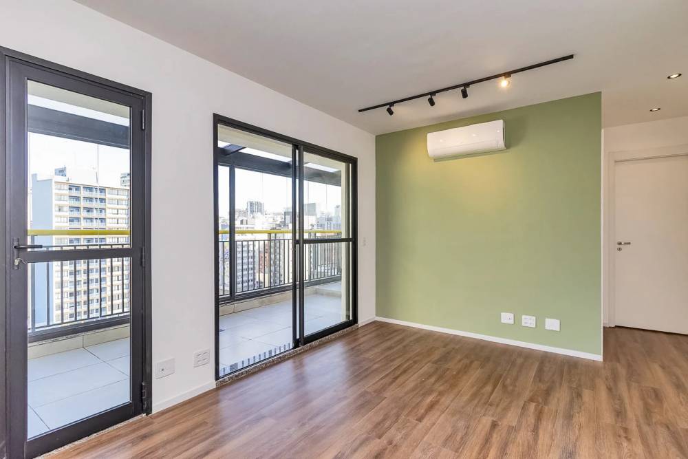 Apartamento à venda na Avenida Duque de CaxiasCampos Elíseos - apartamento-campos-eliseos-sao-paulo-151229-4.jpg