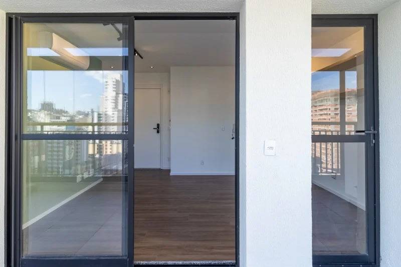 Apartamento à venda na Avenida Duque de CaxiasCampos Elíseos - apartamento-campos-eliseos-sao-paulo-151229-5.jpg