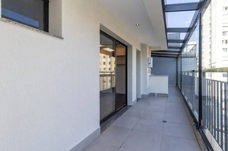Apartamento à venda na Avenida Duque de CaxiasCampos Elíseos - apartamento-campos-eliseos-sao-paulo-151229-6.jpg
