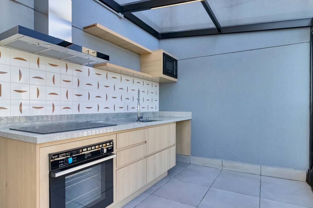 Apartamento à venda na Avenida Duque de CaxiasCampos Elíseos - apartamento-campos-eliseos-sao-paulo-151229-7.jpg