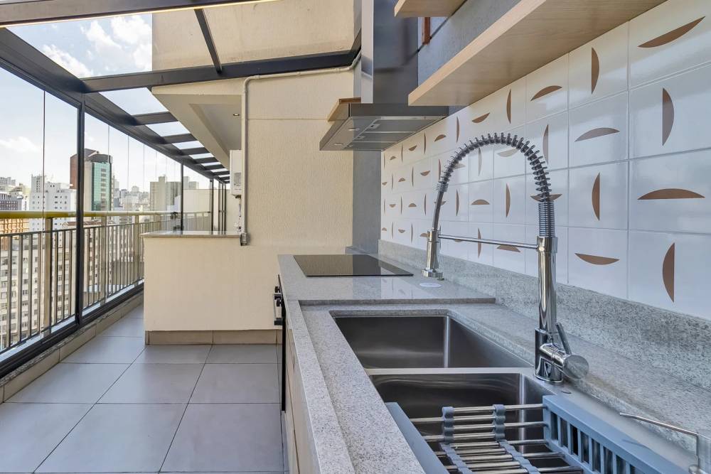 Apartamento à venda na Avenida Duque de CaxiasCampos Elíseos - apartamento-campos-eliseos-sao-paulo-151229-8.jpg