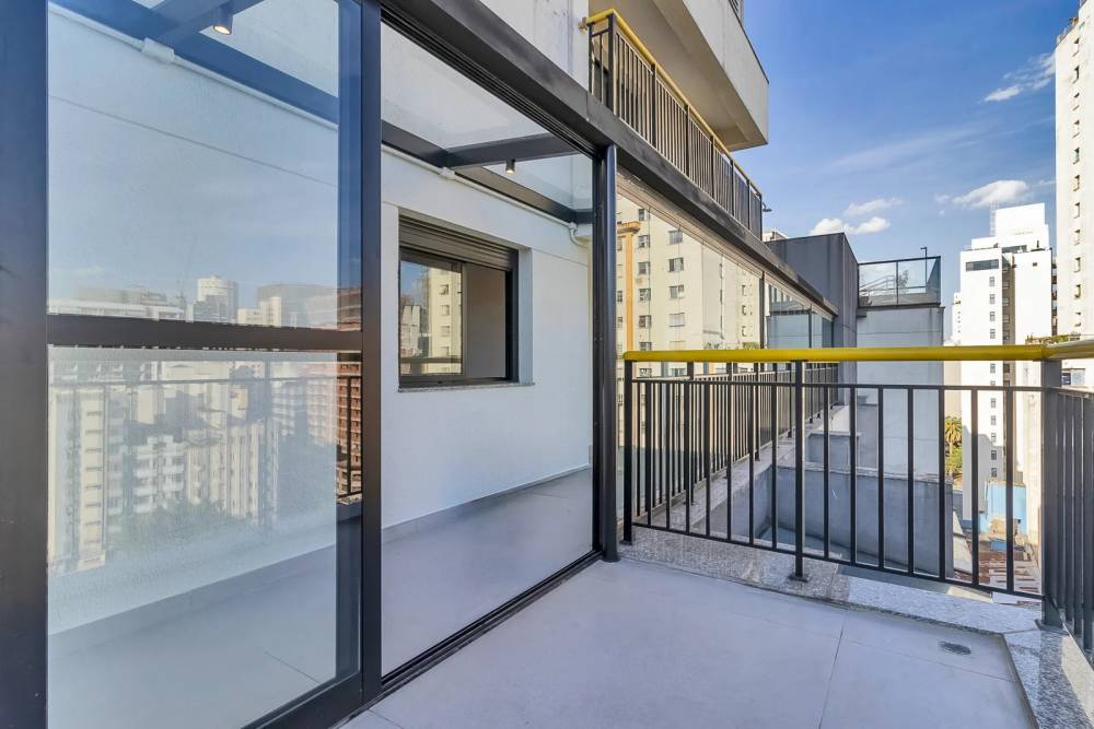 Apartamento à venda na Avenida Duque de CaxiasCampos Elíseos - apartamento-campos-eliseos-sao-paulo-151230-10.jpg