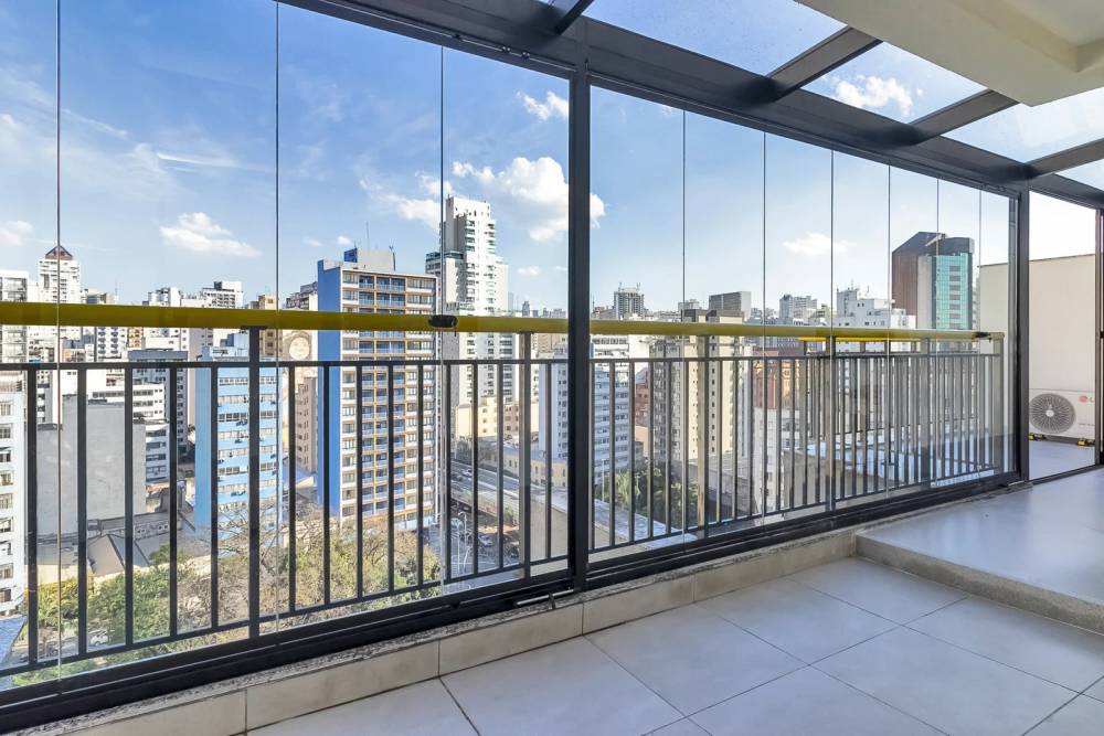 Apartamento à venda na Avenida Duque de CaxiasCampos Elíseos - apartamento-campos-eliseos-sao-paulo-151230-11.jpg