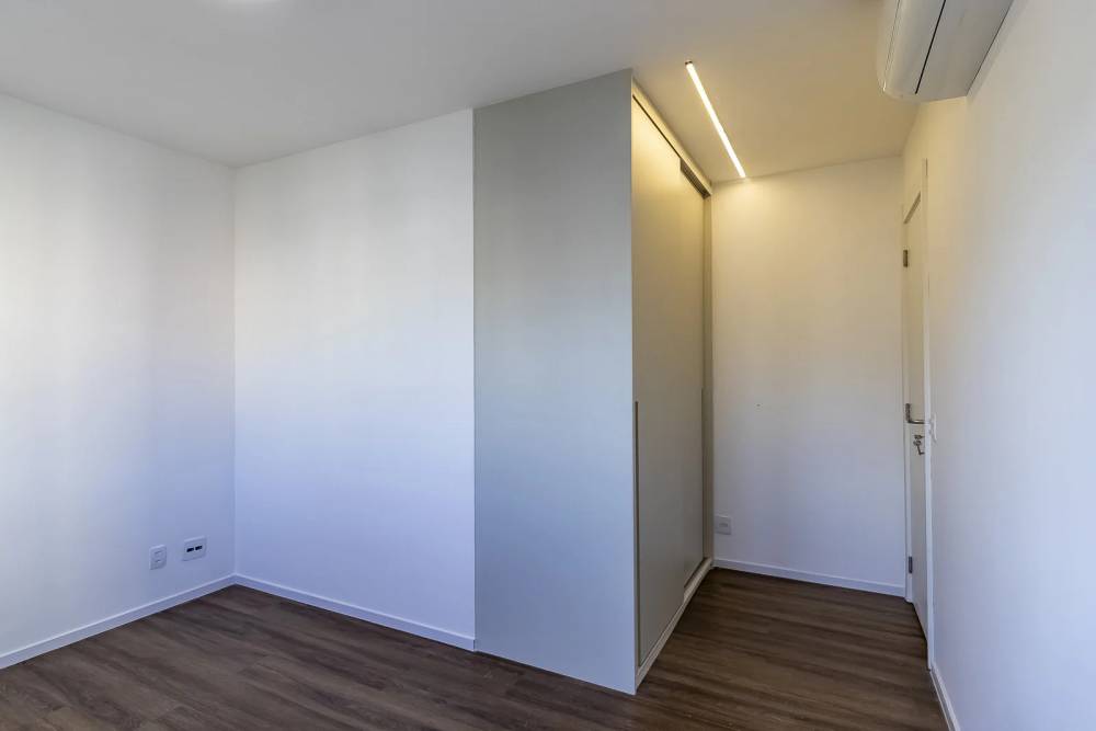 Apartamento à venda na Avenida Duque de CaxiasCampos Elíseos - apartamento-campos-eliseos-sao-paulo-151230-12.jpg