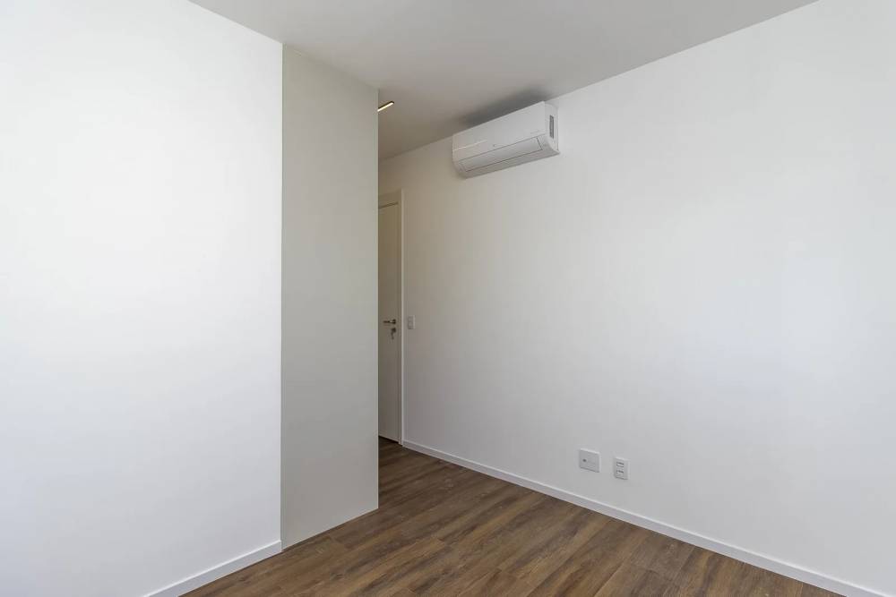 Apartamento à venda na Avenida Duque de CaxiasCampos Elíseos - apartamento-campos-eliseos-sao-paulo-151230-13.jpg