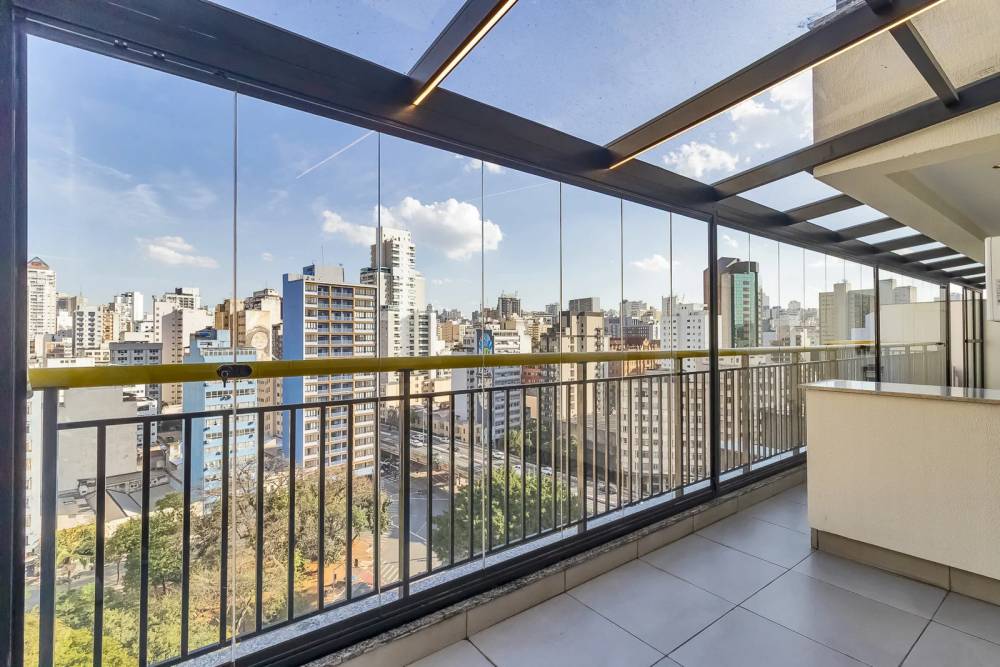 Apartamento à venda na Avenida Duque de CaxiasCampos Elíseos - apartamento-campos-eliseos-sao-paulo-151230-9.jpg
