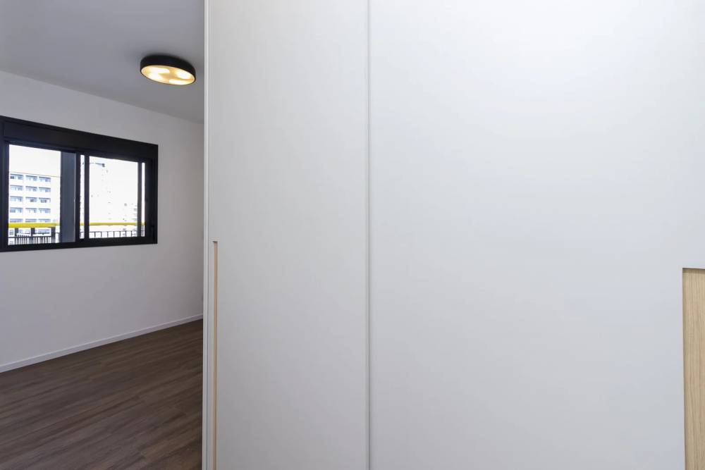 Apartamento à venda na Avenida Duque de CaxiasCampos Elíseos - apartamento-campos-eliseos-sao-paulo-151231-14.jpg