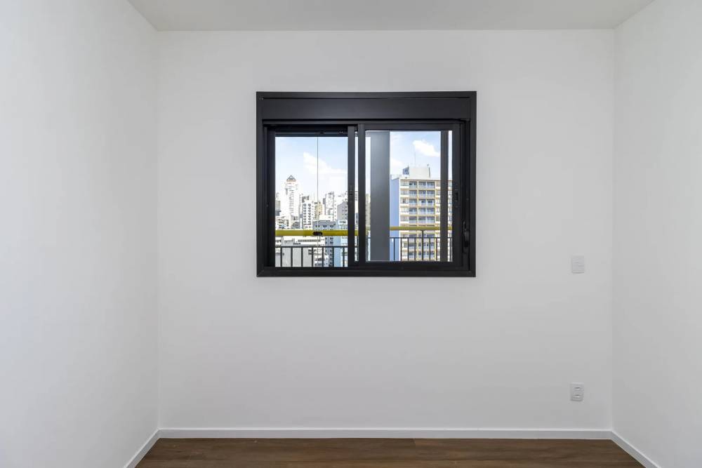 Apartamento à venda na Avenida Duque de CaxiasCampos Elíseos - apartamento-campos-eliseos-sao-paulo-151231-15.jpg
