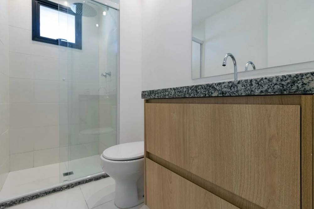 Apartamento à venda na Avenida Duque de CaxiasCampos Elíseos - apartamento-campos-eliseos-sao-paulo-151231-16.jpg