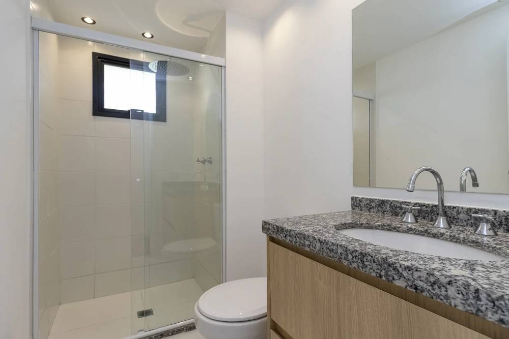 Apartamento à venda na Avenida Duque de CaxiasCampos Elíseos - apartamento-campos-eliseos-sao-paulo-151231-17.jpg