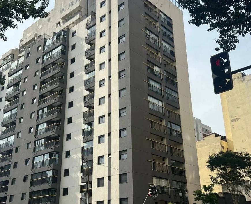 Apartamento à venda na Avenida Duque de CaxiasCampos Elíseos - apartamento-campos-eliseos-sao-paulo-151231-18.jpg
