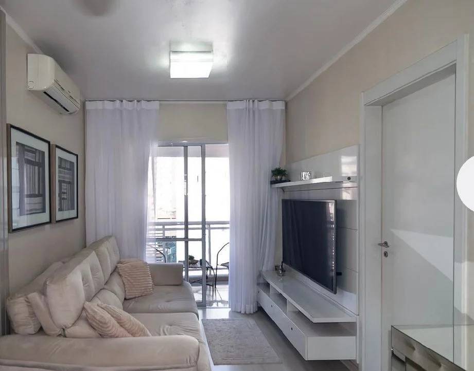 Apartamento à venda na Rua Major QuedinhoCentro - apartamento-centro-sao-paulo-153059-1.jpg