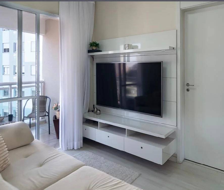 Apartamento à venda na Rua Major QuedinhoCentro - apartamento-centro-sao-paulo-153059-2.jpg