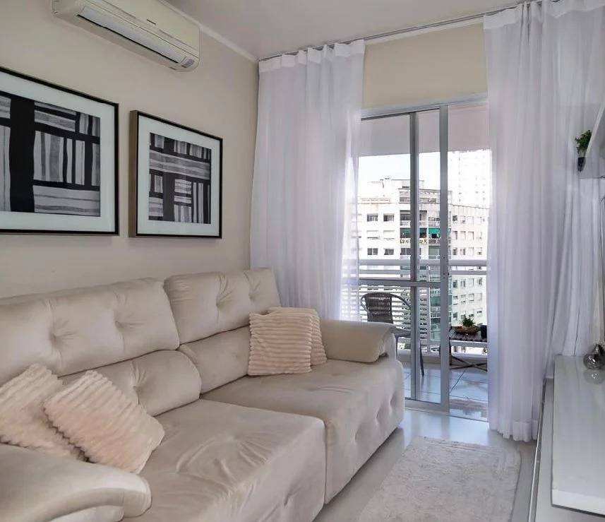 Apartamento à venda na Rua Major QuedinhoCentro - apartamento-centro-sao-paulo-153059-3.jpg