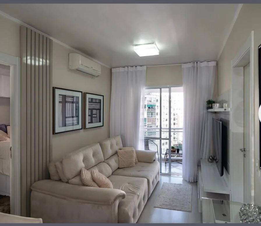 Apartamento à venda na Rua Major QuedinhoCentro - apartamento-centro-sao-paulo-153059-4.jpg