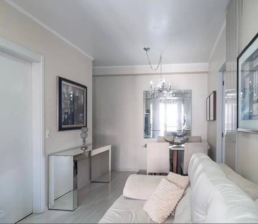 Apartamento à venda na Rua Major QuedinhoCentro - apartamento-centro-sao-paulo-153059-5.jpg