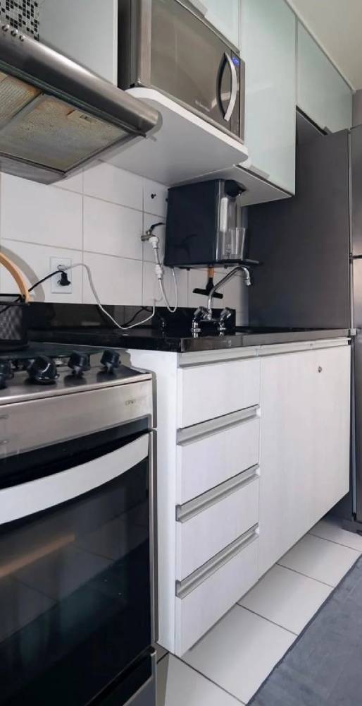 Apartamento à venda na Rua Major QuedinhoCentro - apartamento-centro-sao-paulo-153100-10.jpg