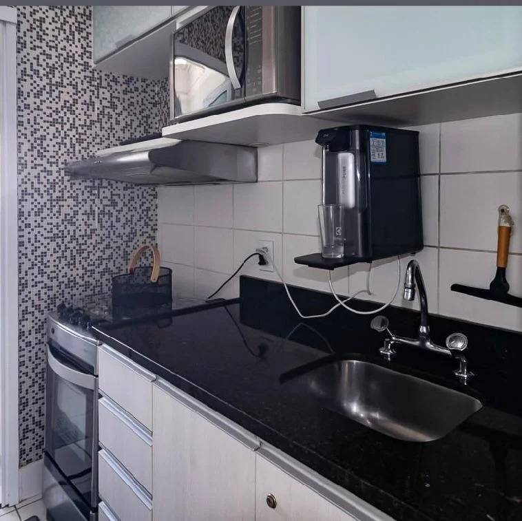 Apartamento à venda na Rua Major QuedinhoCentro - apartamento-centro-sao-paulo-153100-11.jpg