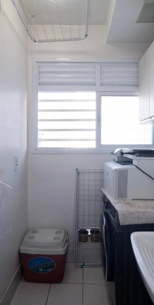 Apartamento à venda na Rua Major QuedinhoCentro - apartamento-centro-sao-paulo-153100-12.jpg